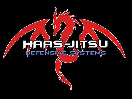 Haas-Jitsu Defensive Systems